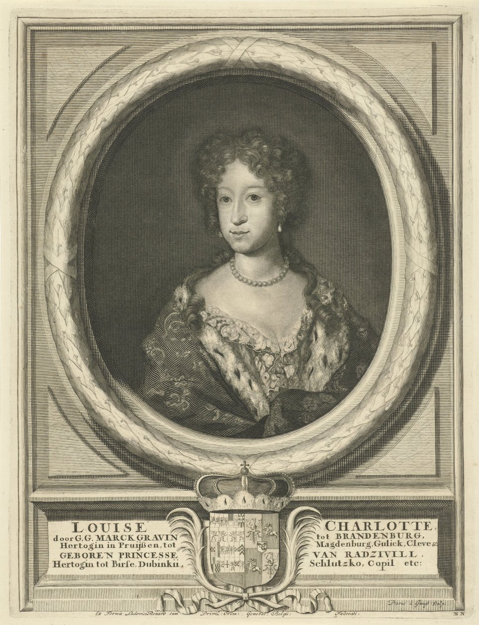  av Pieter van Gunst
