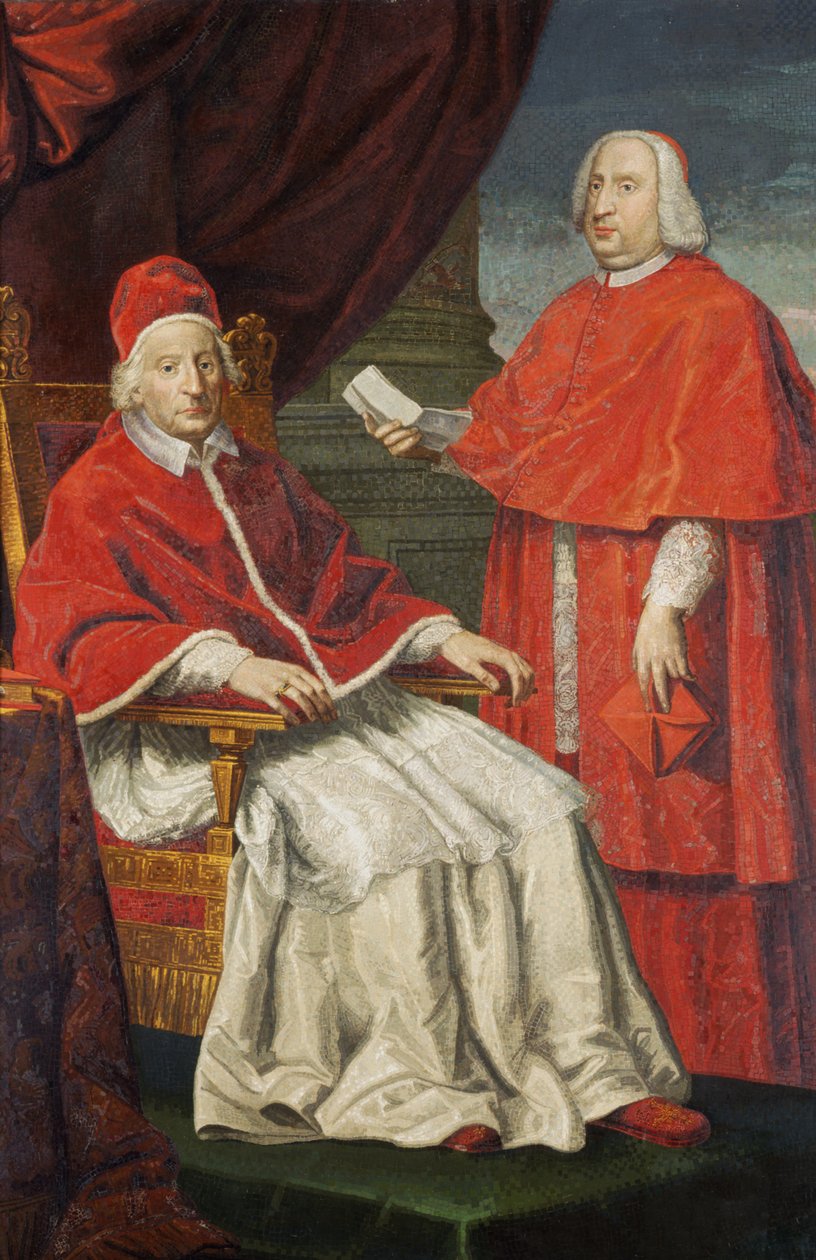 Ukjent bilde av Pietro Paolo Cristofari