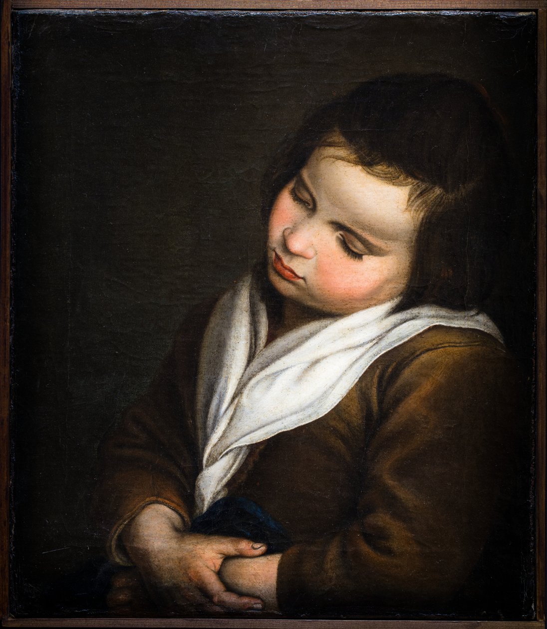  av Pietro Antonio (school of) Rotari