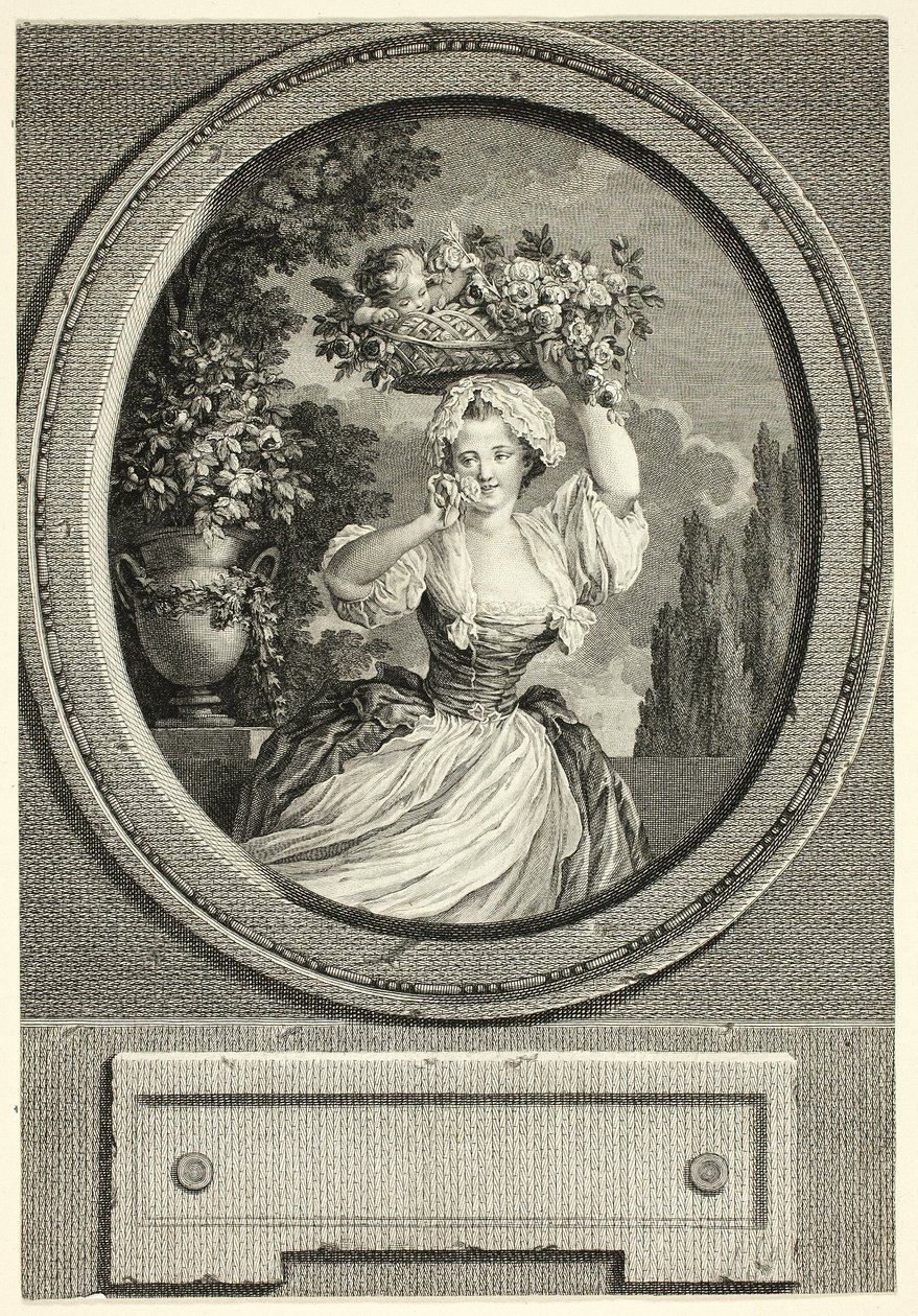  av Pietro Antonio Martini