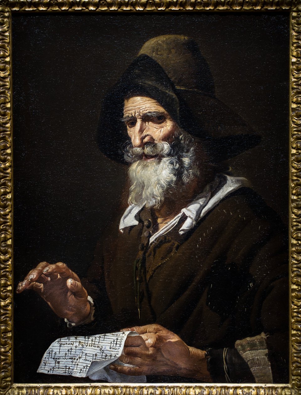  av Pietro Bellotti