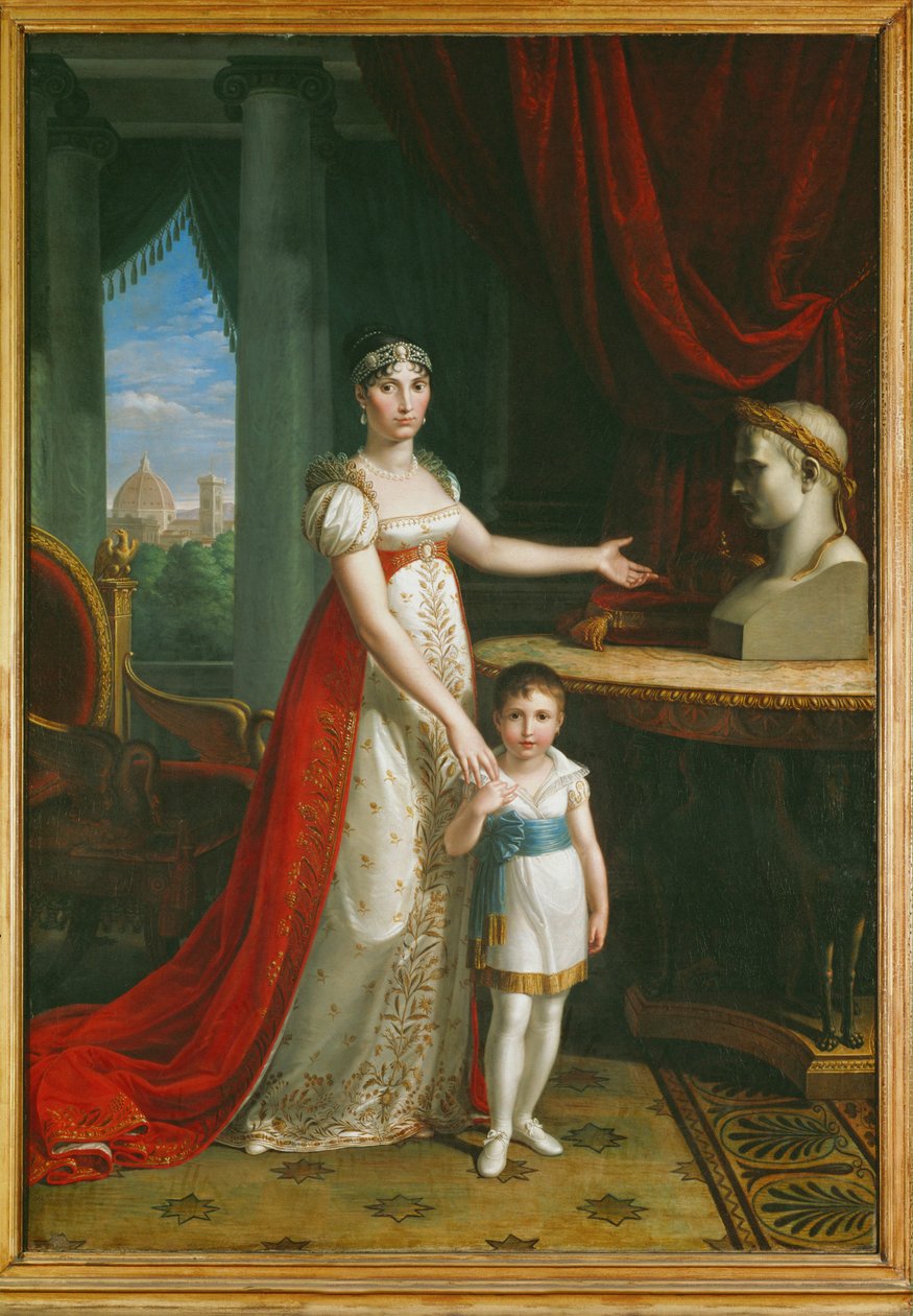  av Pietro Benvenuti