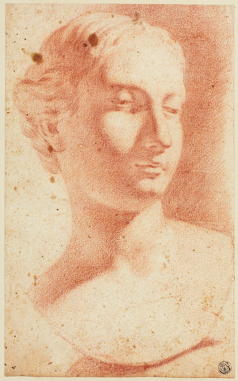  av Pietro Dandini
