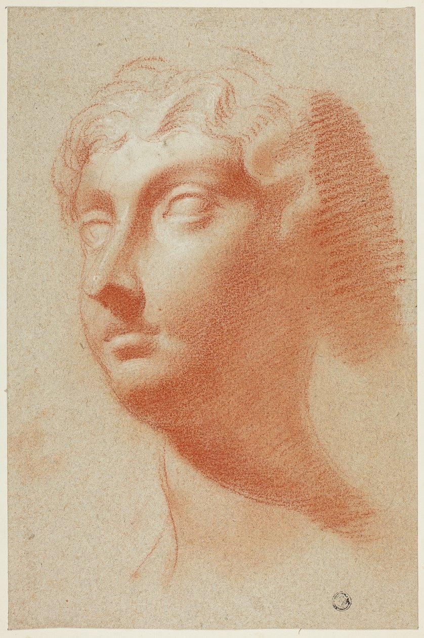  av Pietro Dandini