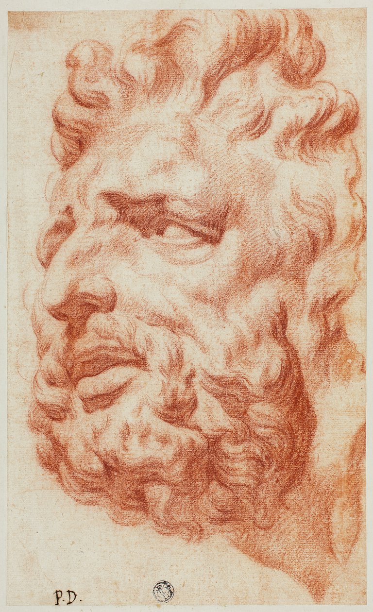  av Pietro Dandini
