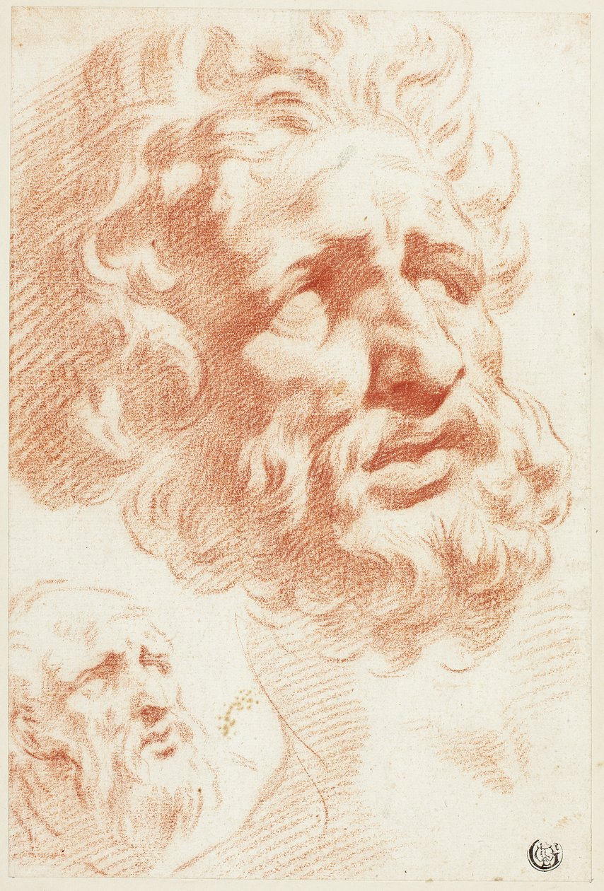 av Pietro Dandini