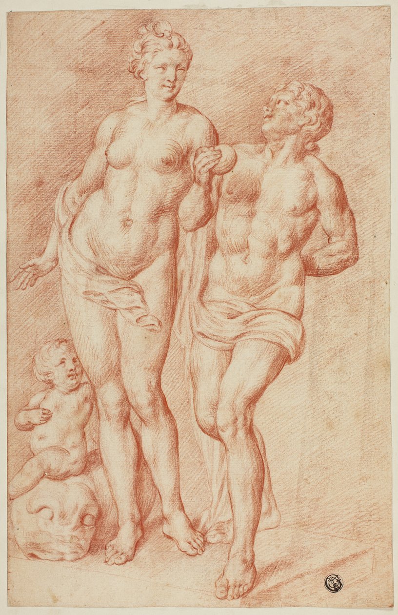 av Pietro Dandini