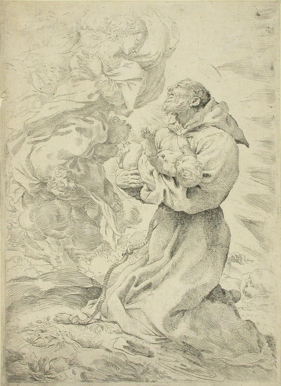  av Pietro Faccini