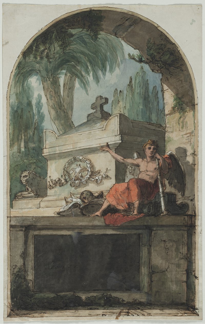  av Pietro Fancelli