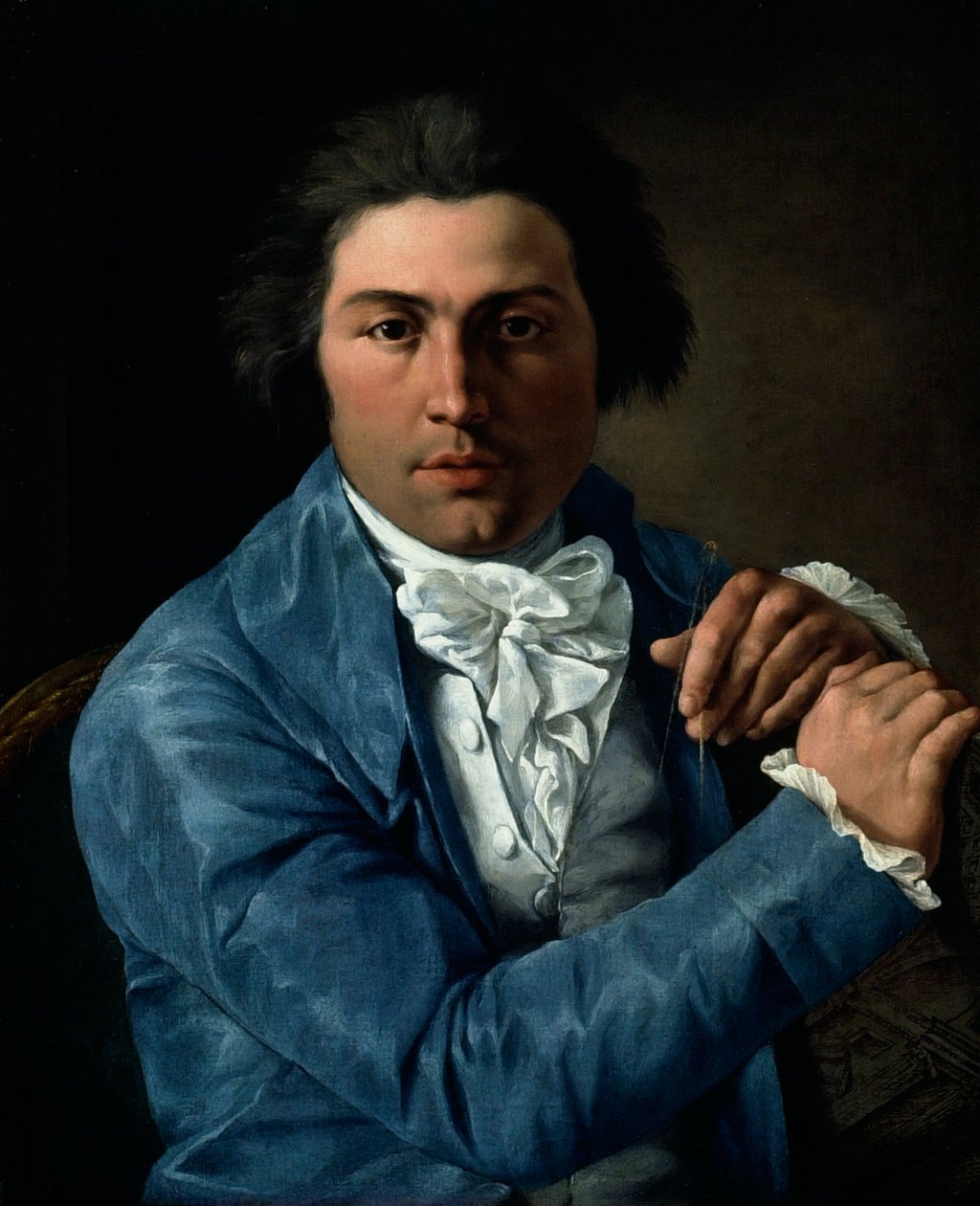 Portrait of the Architect Giuseppe Valadier   1294533   no       norwegian Successfully Translated  Original: Old Brass Translat: Old Brass 1231681 no norwegian Successfully Translated Original: Hercules in gevecht met de Hydra van Lerna Translat: Hercules av Pietro Labruzzi