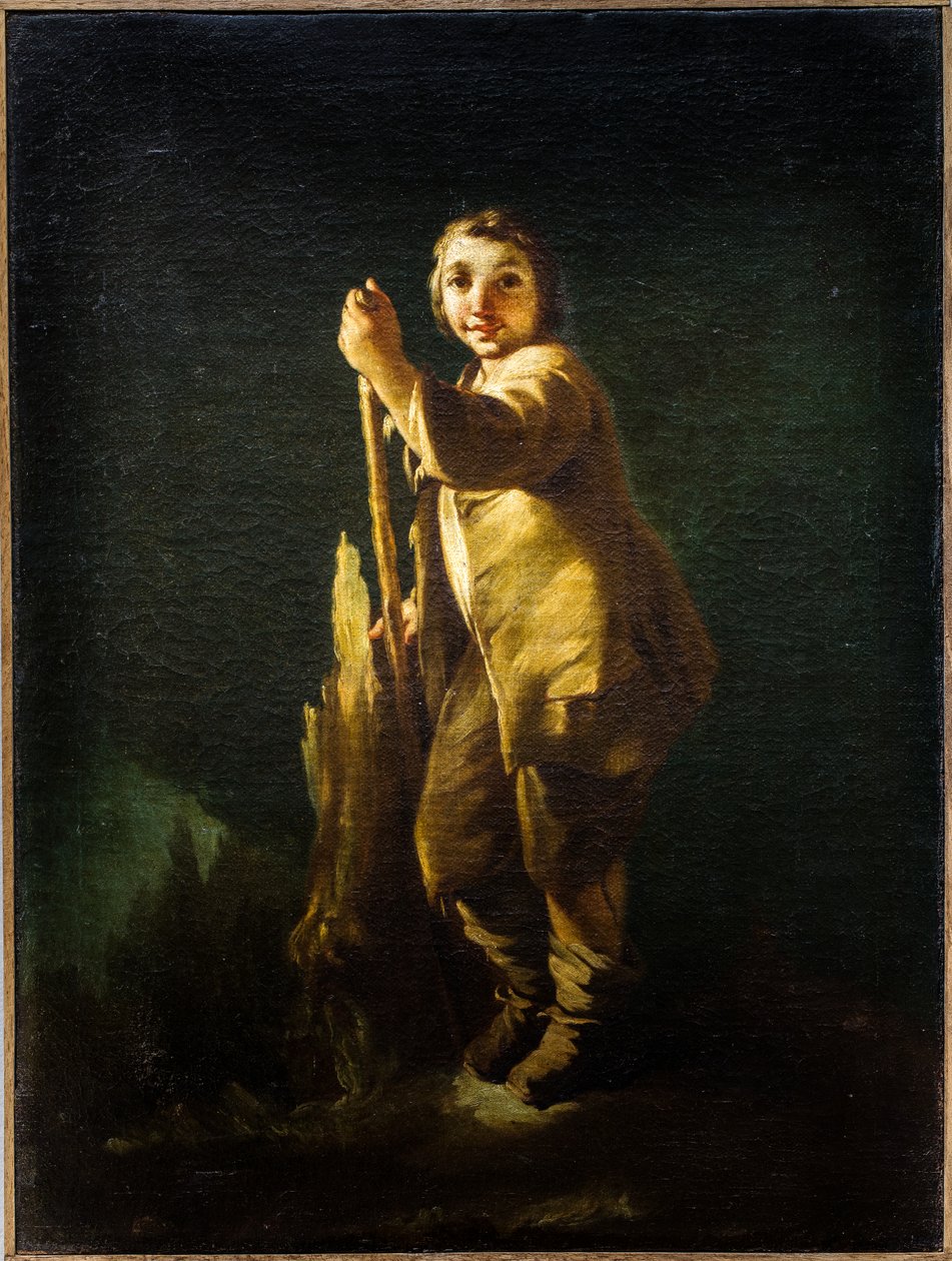  av Pietro Longhi