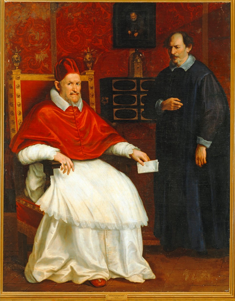  av Pietro Martire Neri