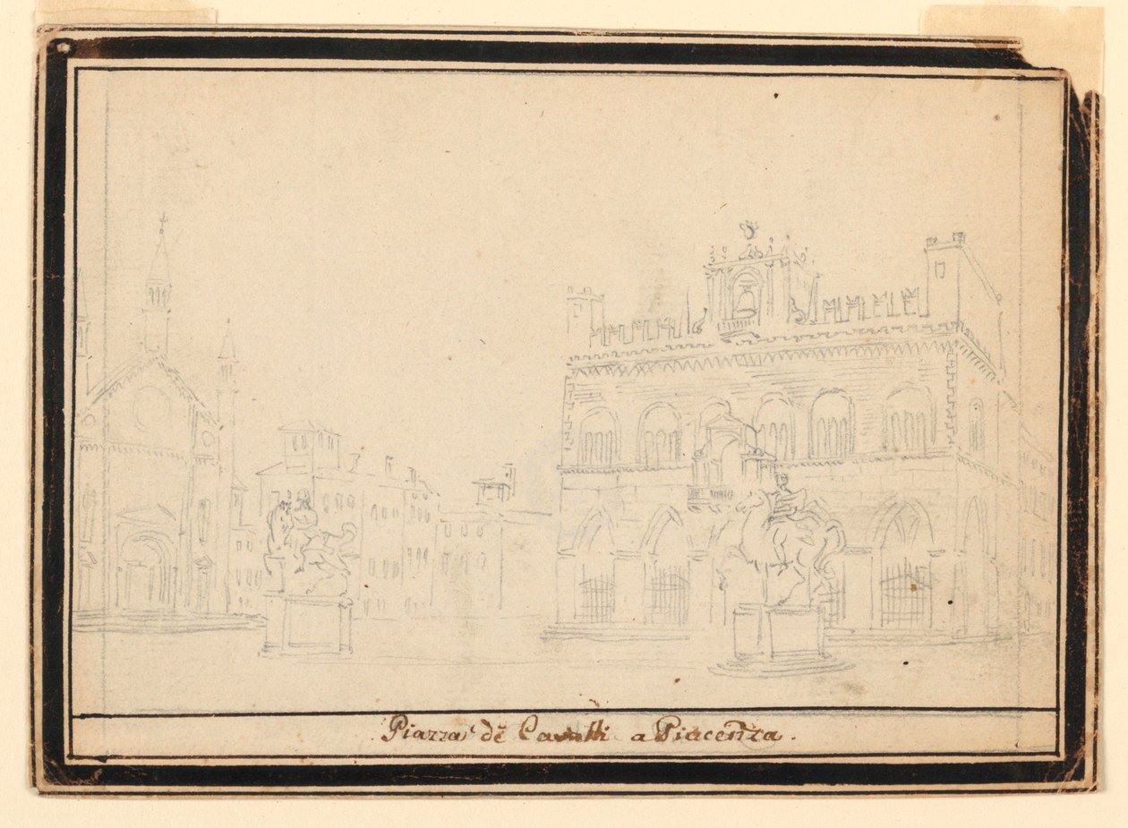  av Pietro Narducci