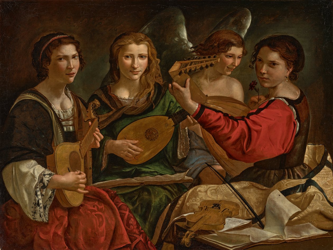  av Pietro Paolini
