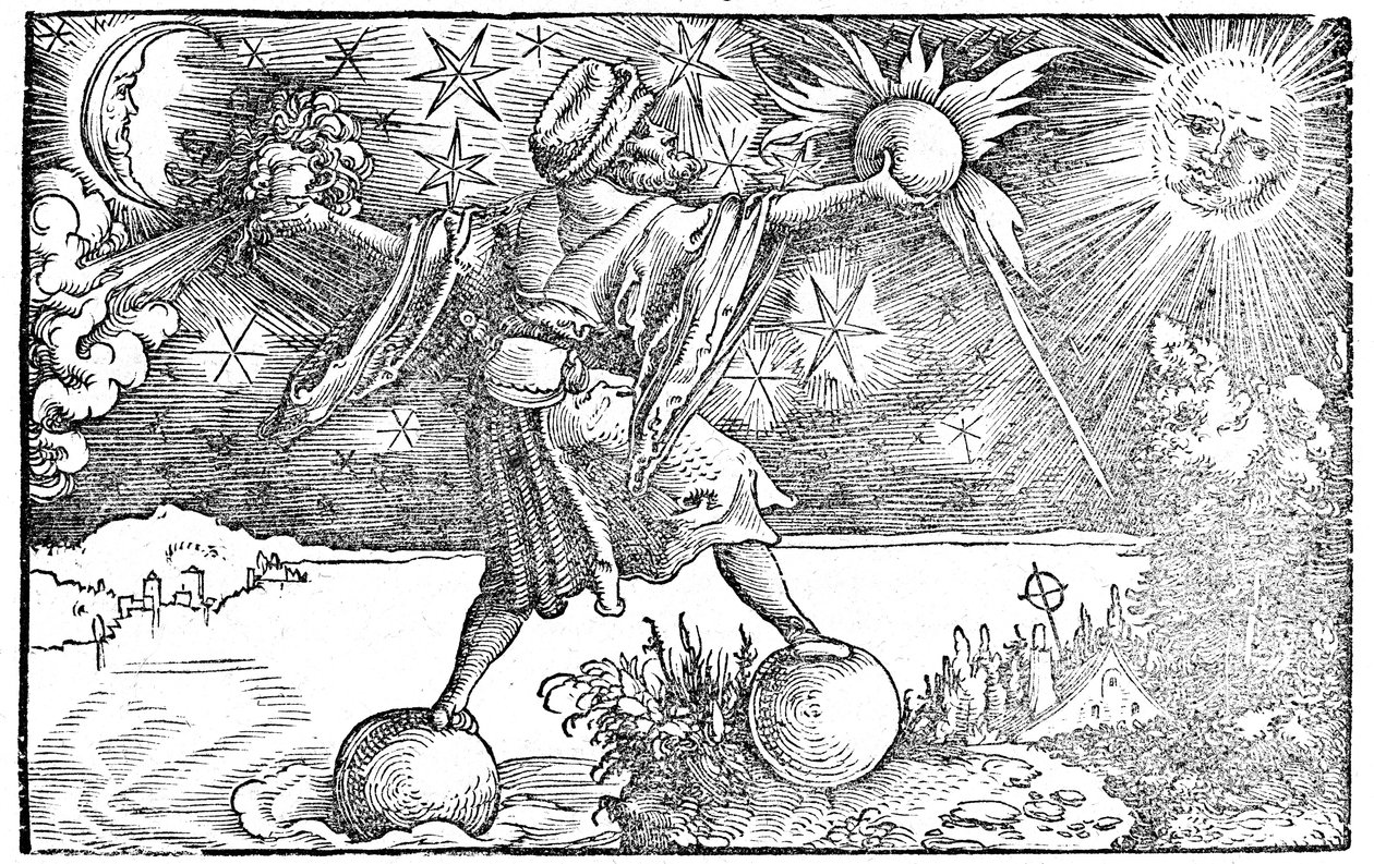  av Pietro de