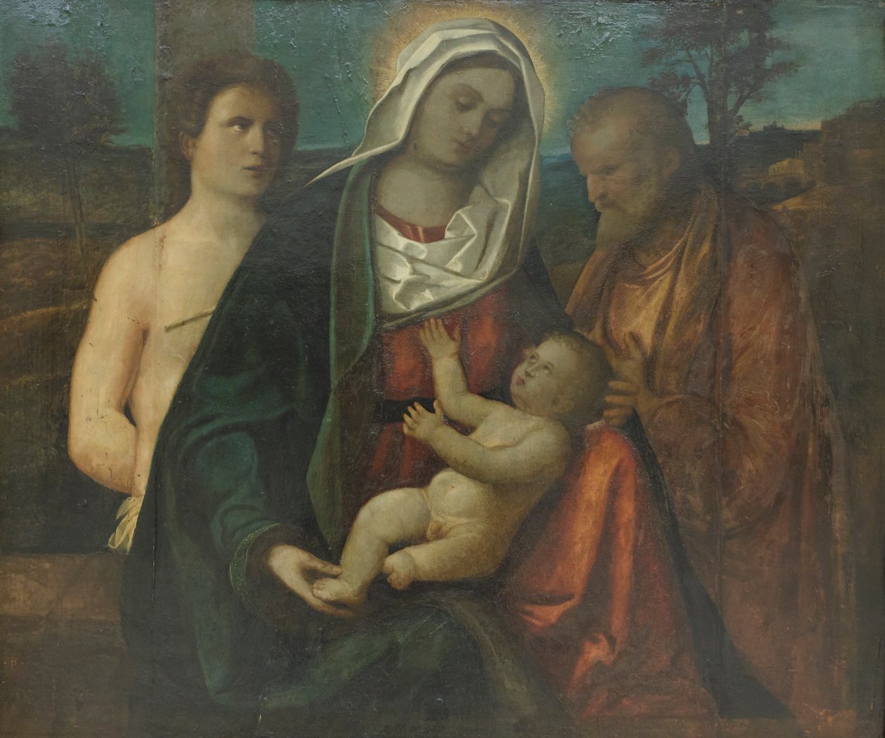  av Pietro degli Ingannati