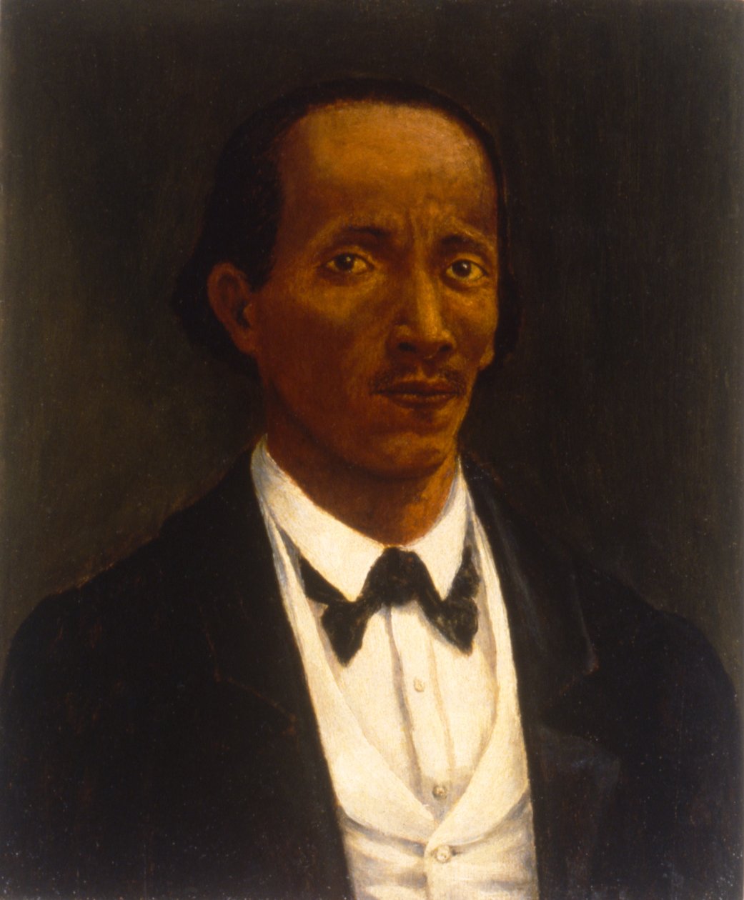  av Pio Casimiro Bacener
