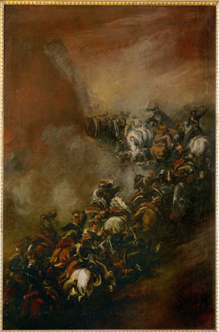  av Piotr Michalowski