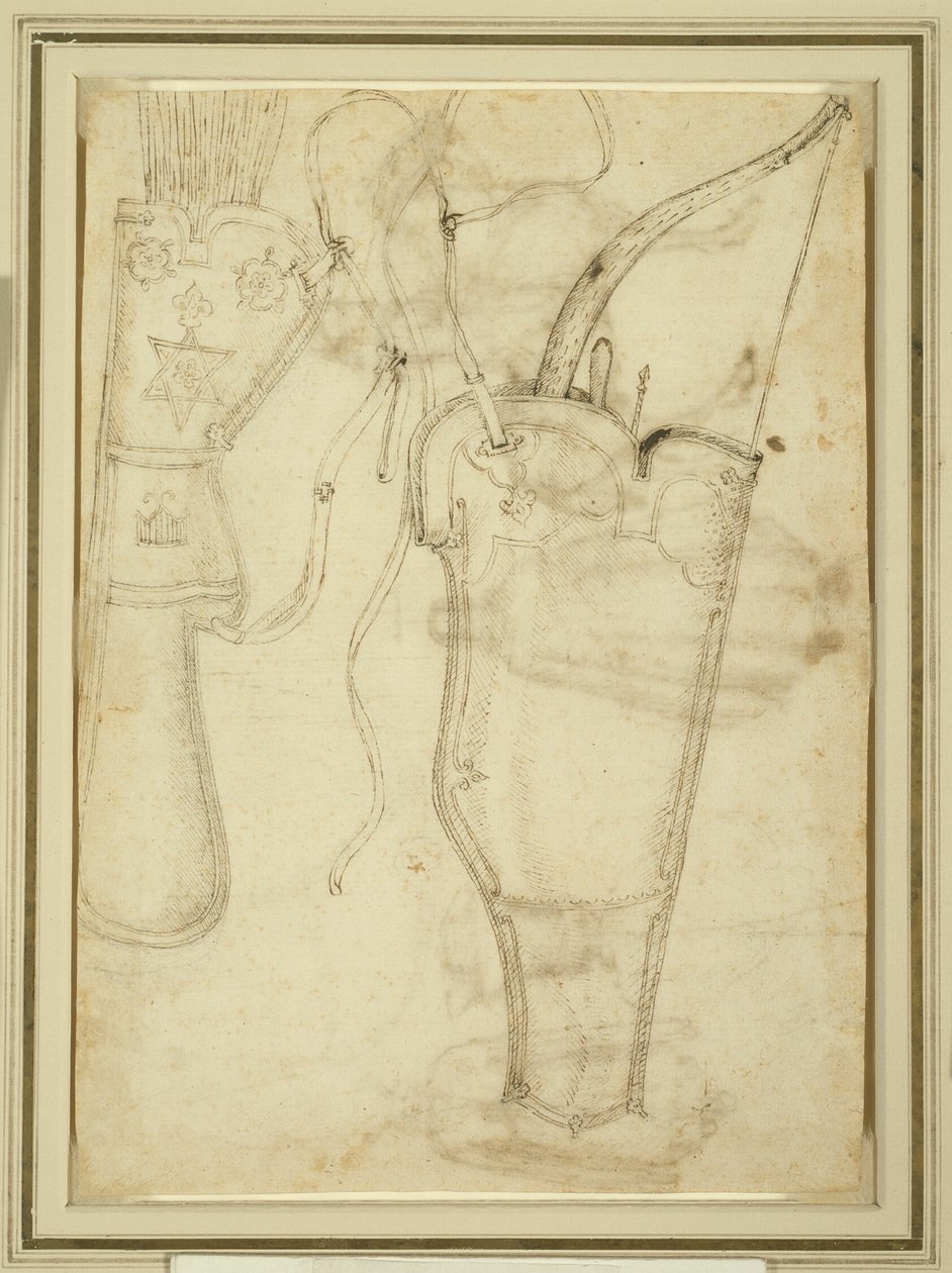  av Pisanello