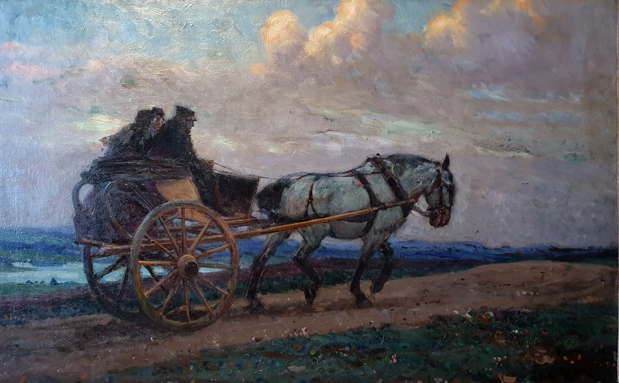  av Pius Ferdinand Messerschmitt