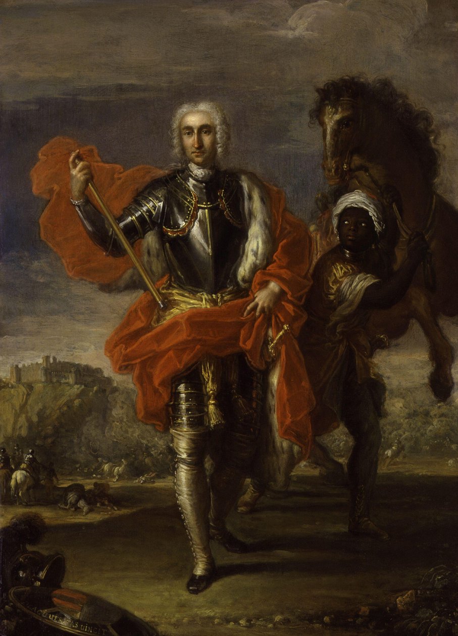  av Placido Costanzi
