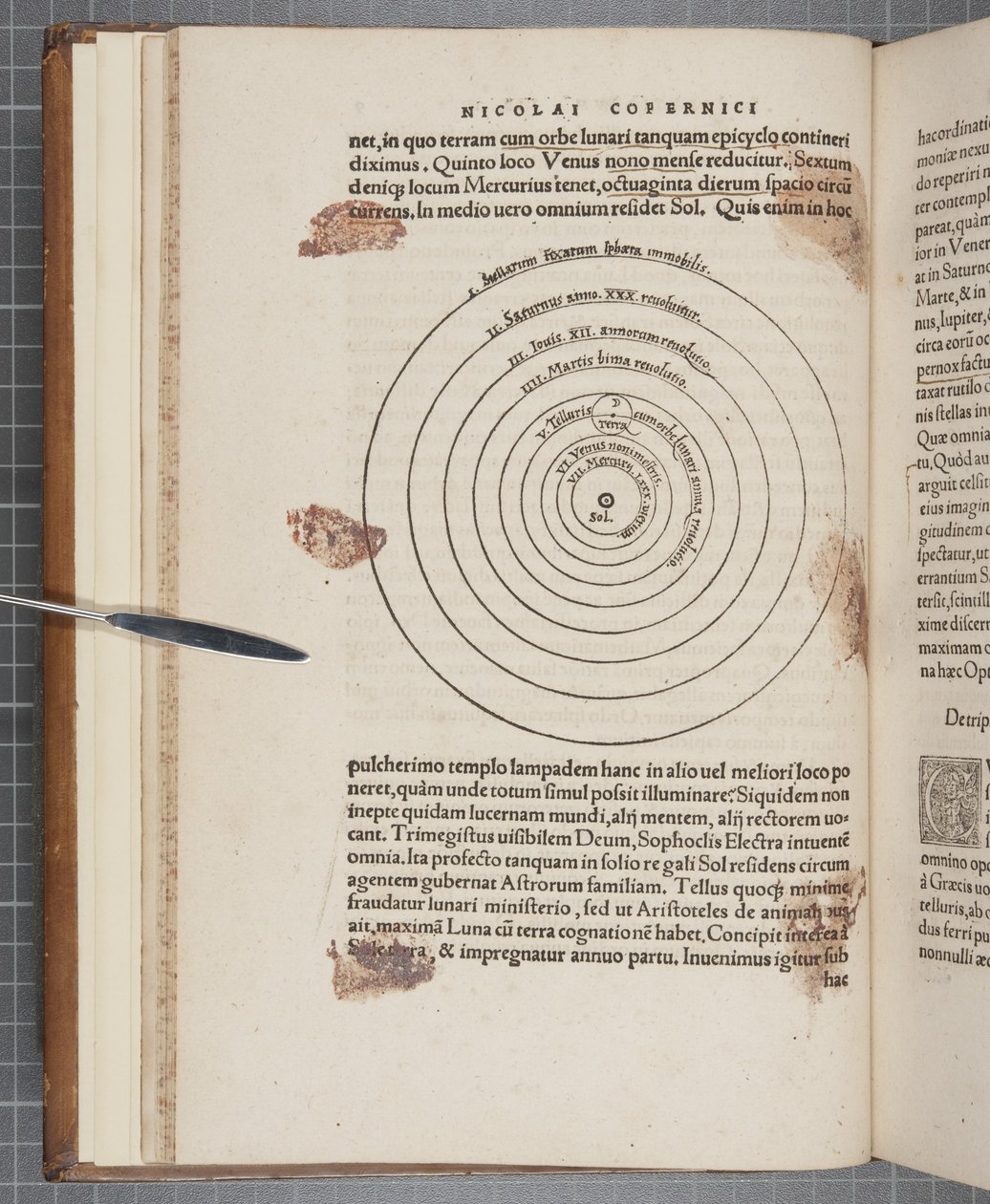 Fol 9 verso, 