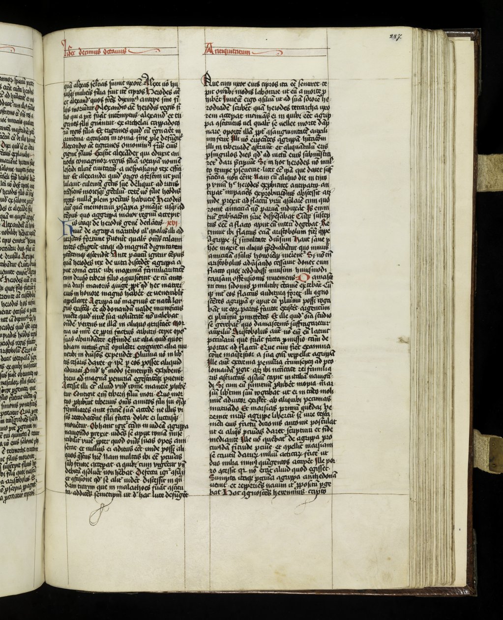 Side 287 fra bok 18 av 