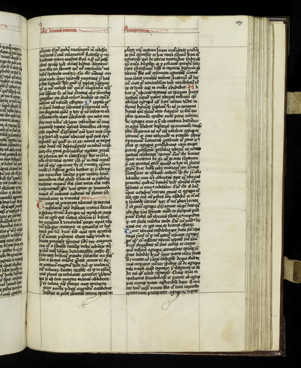Side 289 fra bok 18 av 