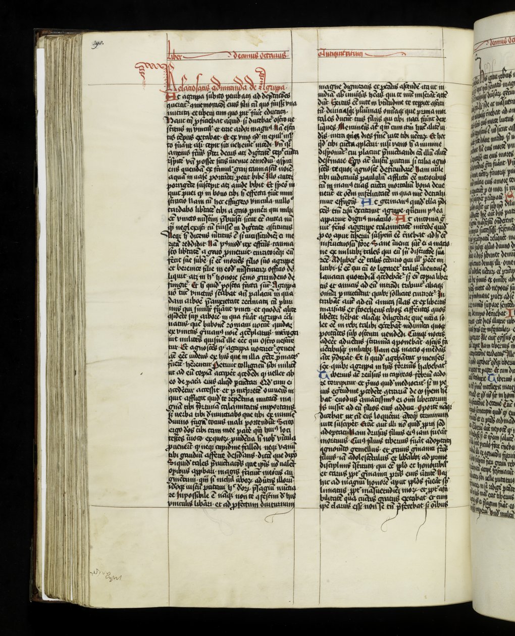 Side 290 fra bok 18 av 