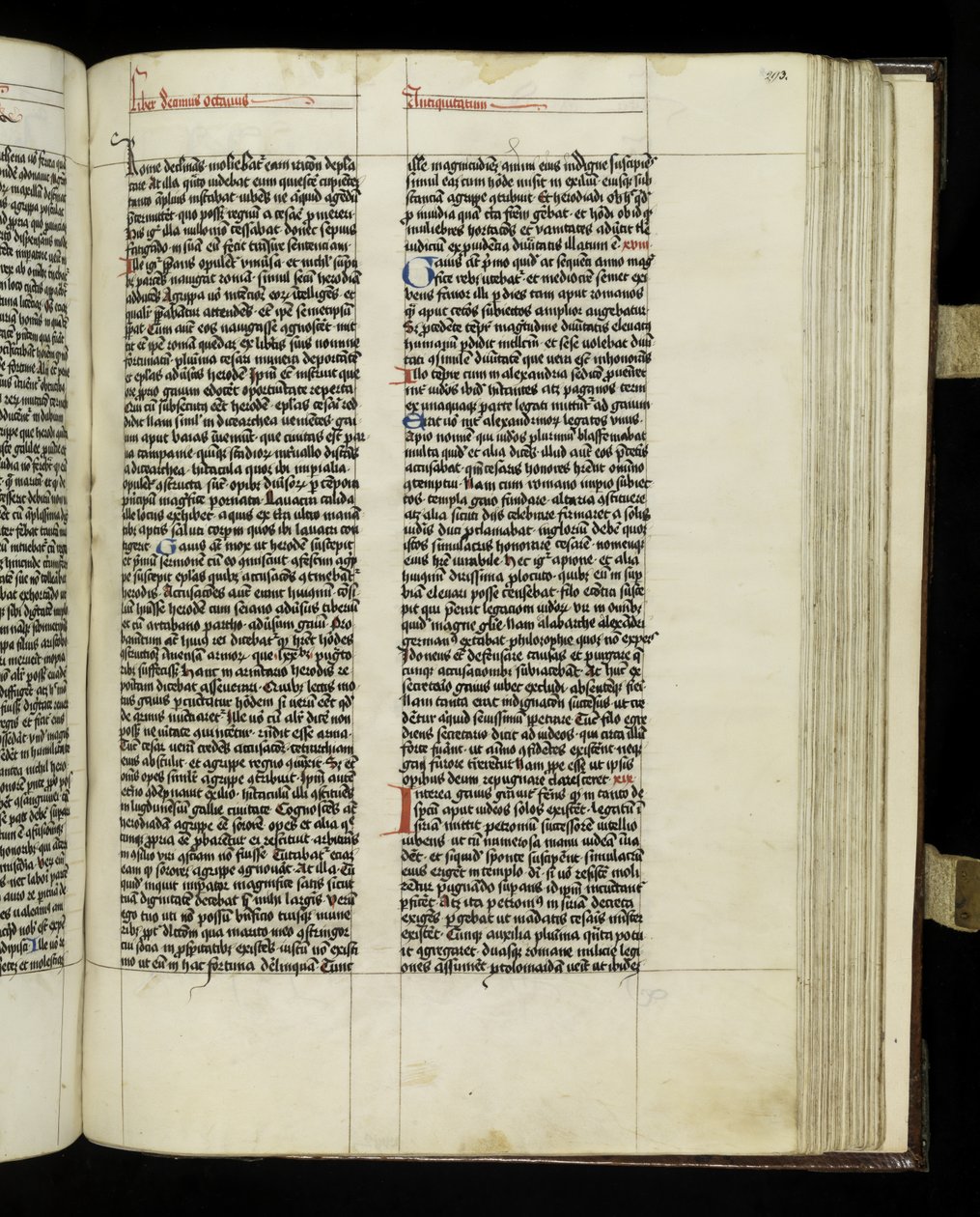 Side 293 fra bok 18 av 