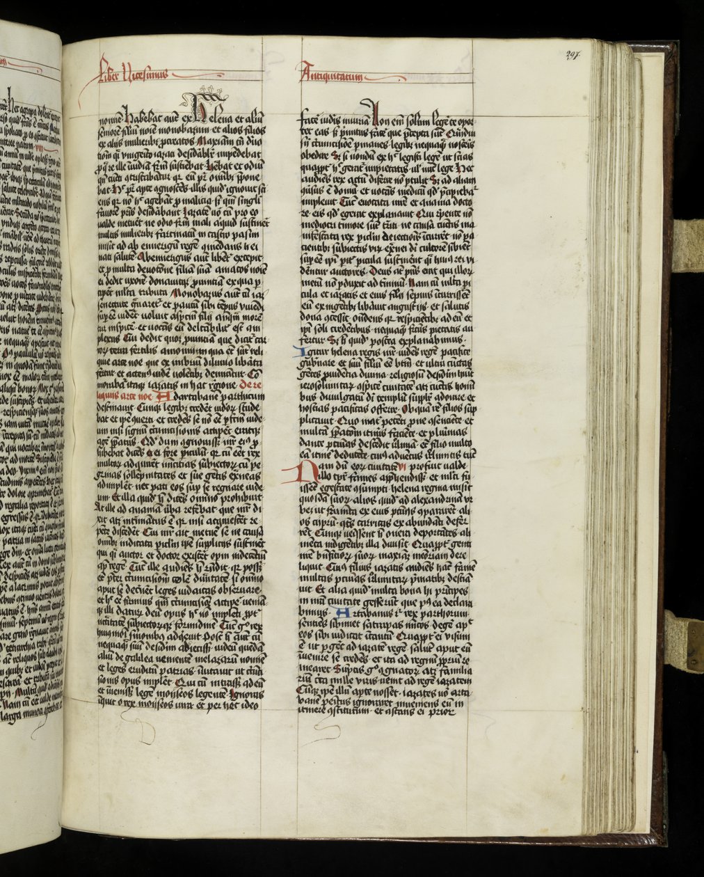 Side 297 fra bok 20 av 