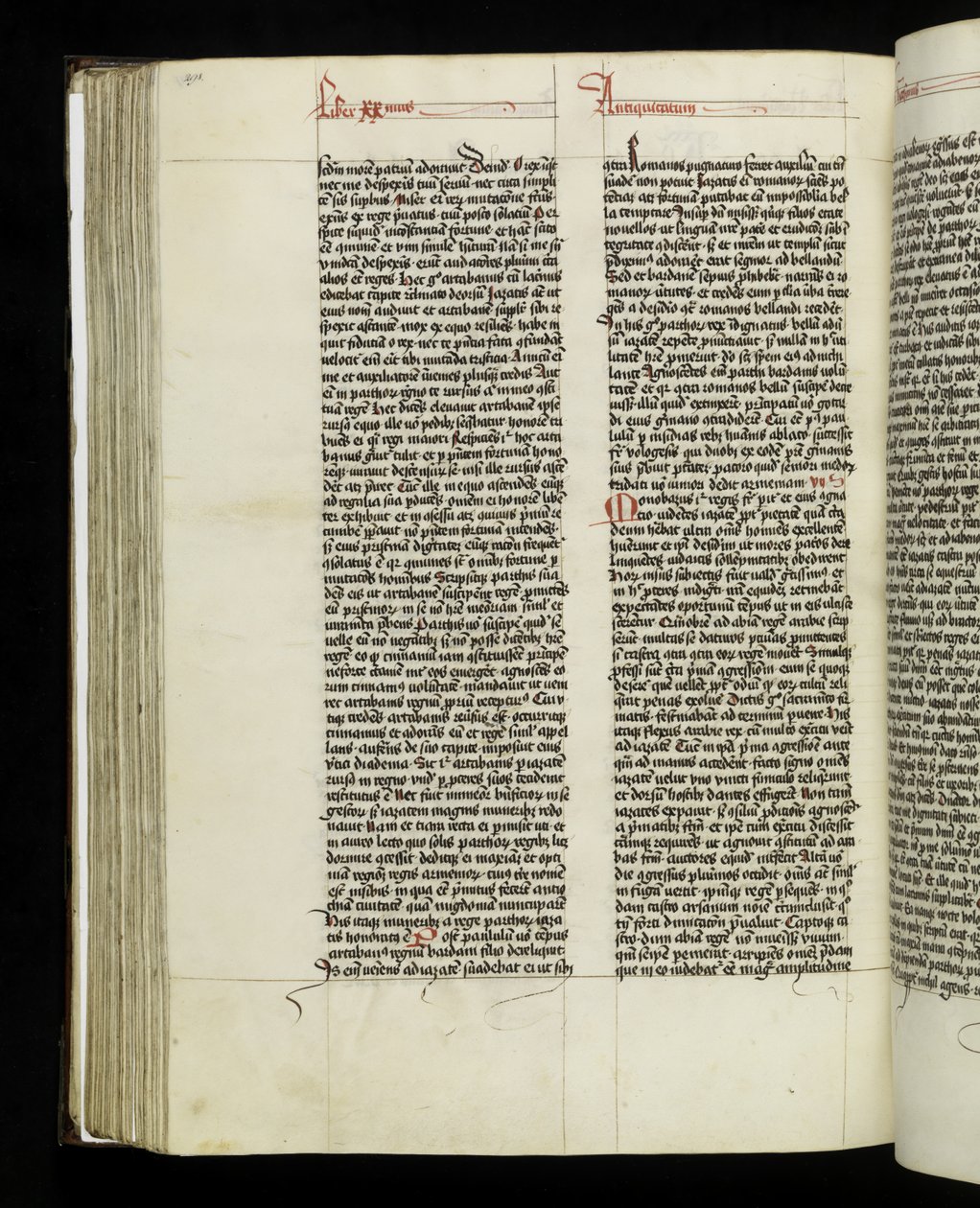 Side 298 fra bok 20 av 