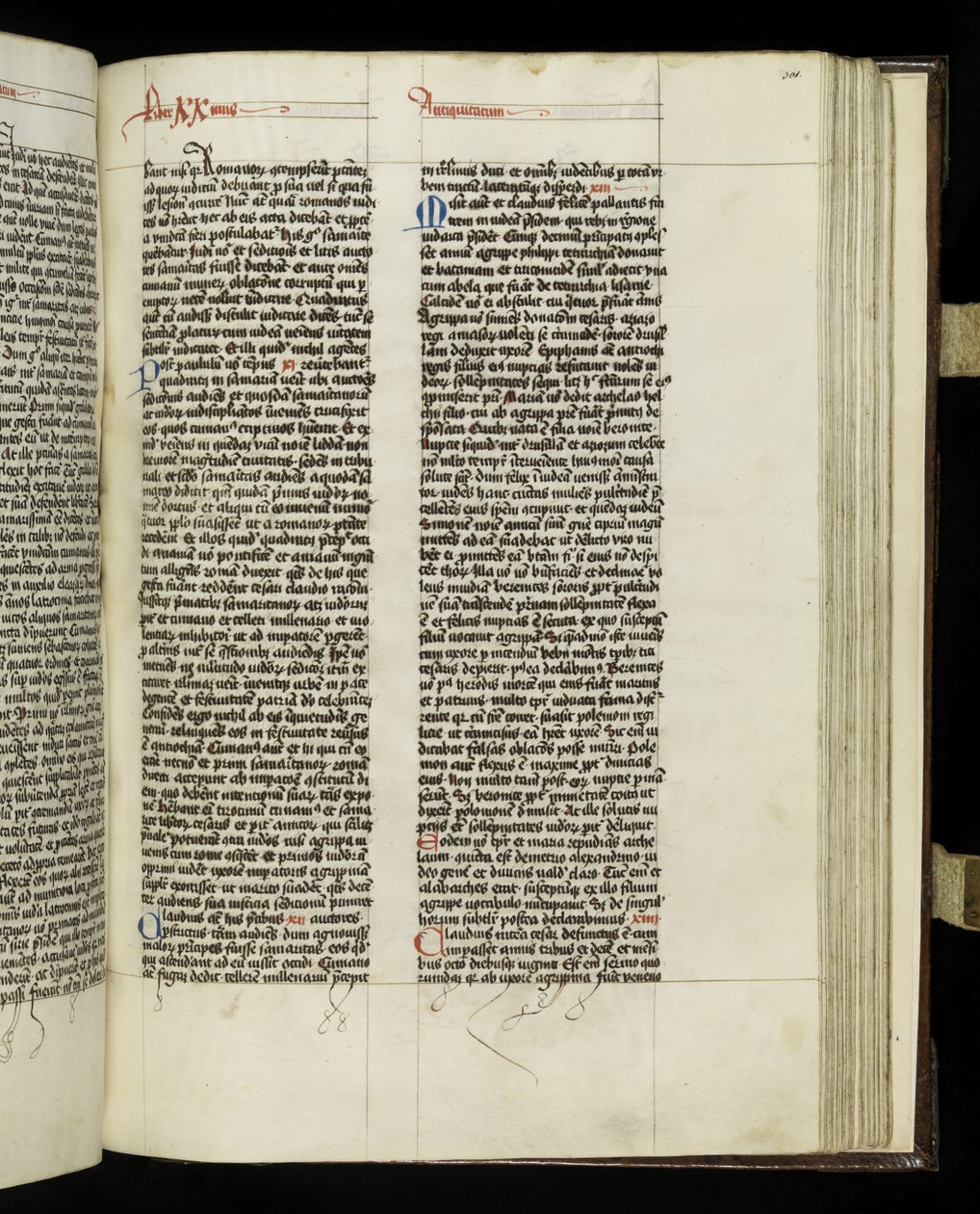 Side 301 fra bok 20 av 