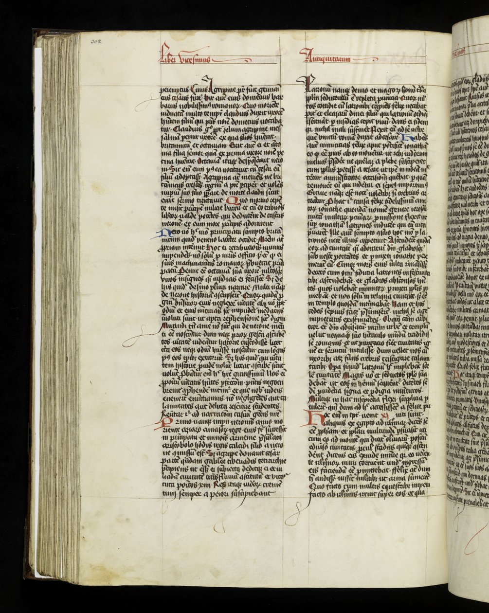 Side 302 fra bok 20 av 