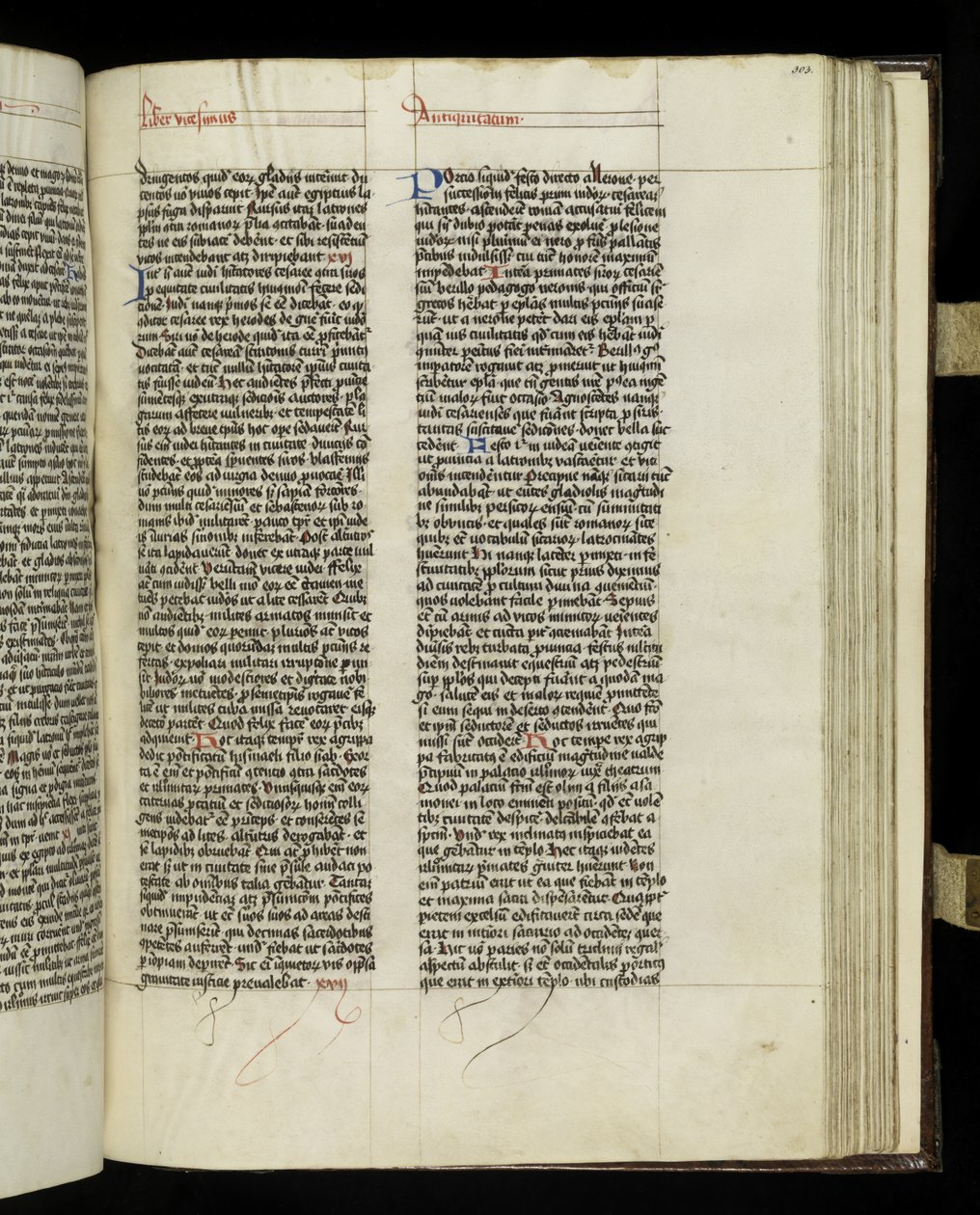 Side 303 fra bok 20 av 