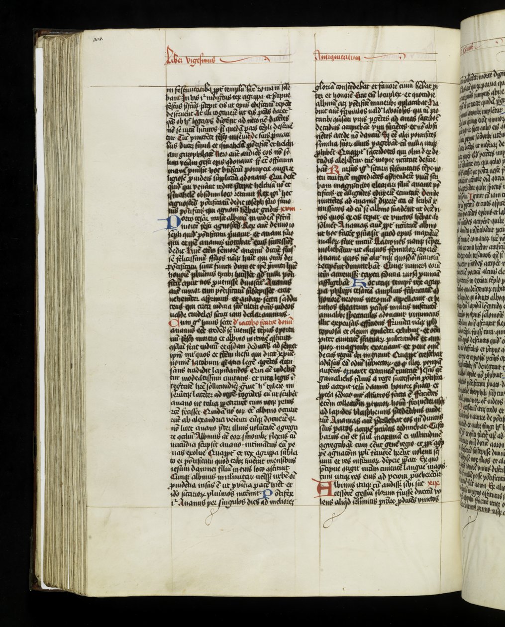 Side 304 fra bok 20 av 