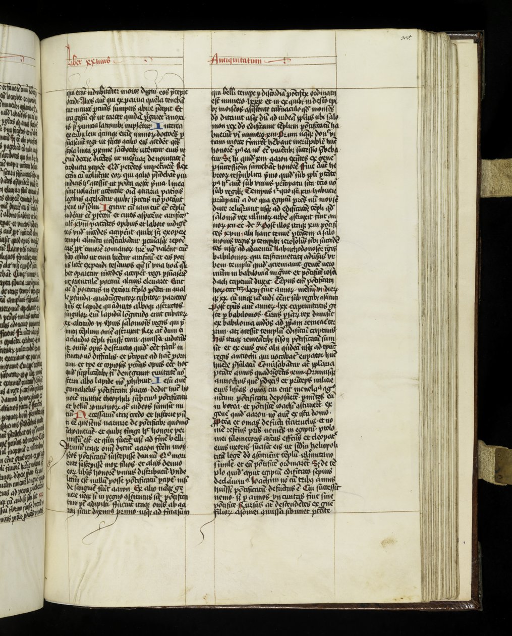 Side 305 fra bok 20 av 