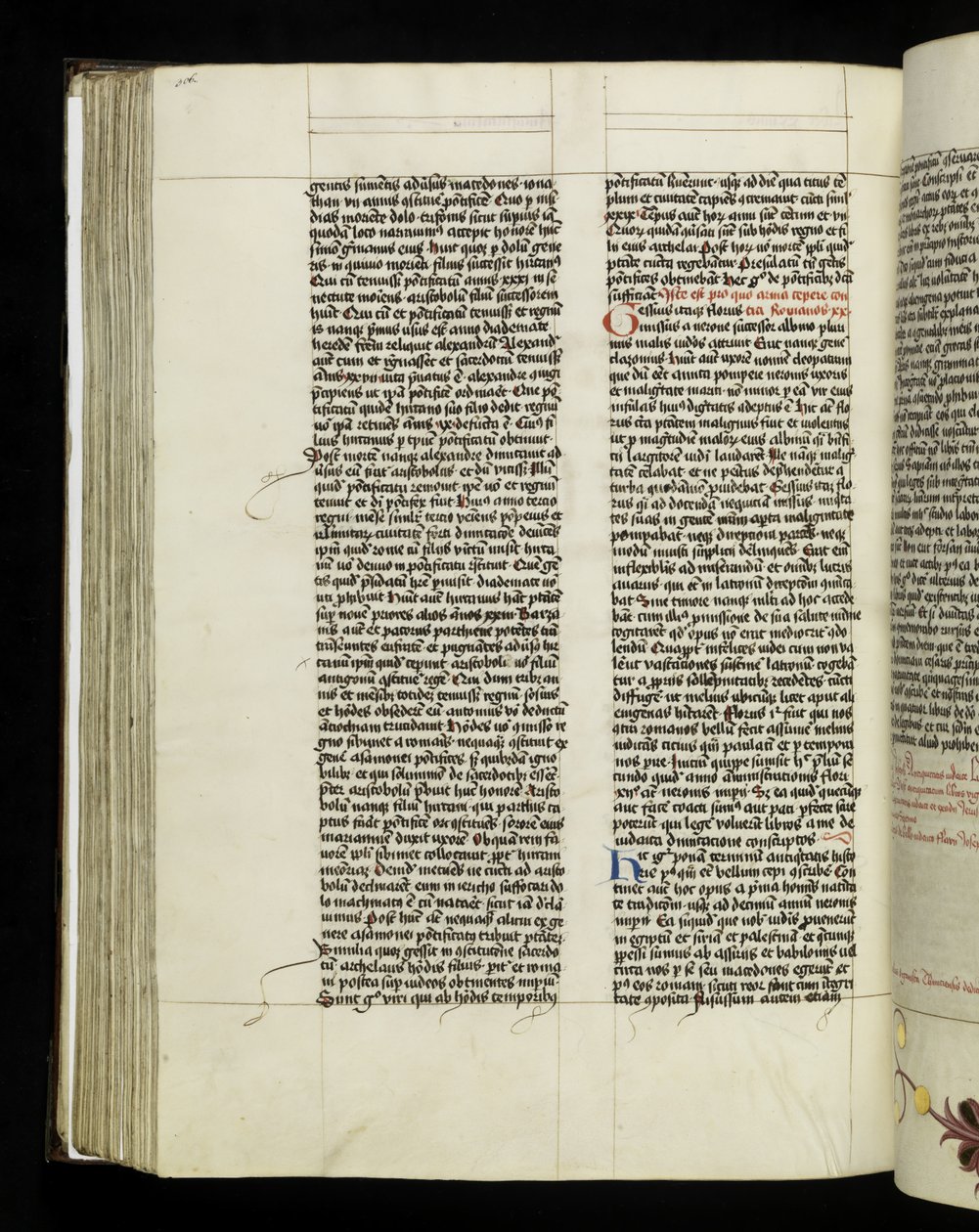 Side 306 fra bok 20 av 