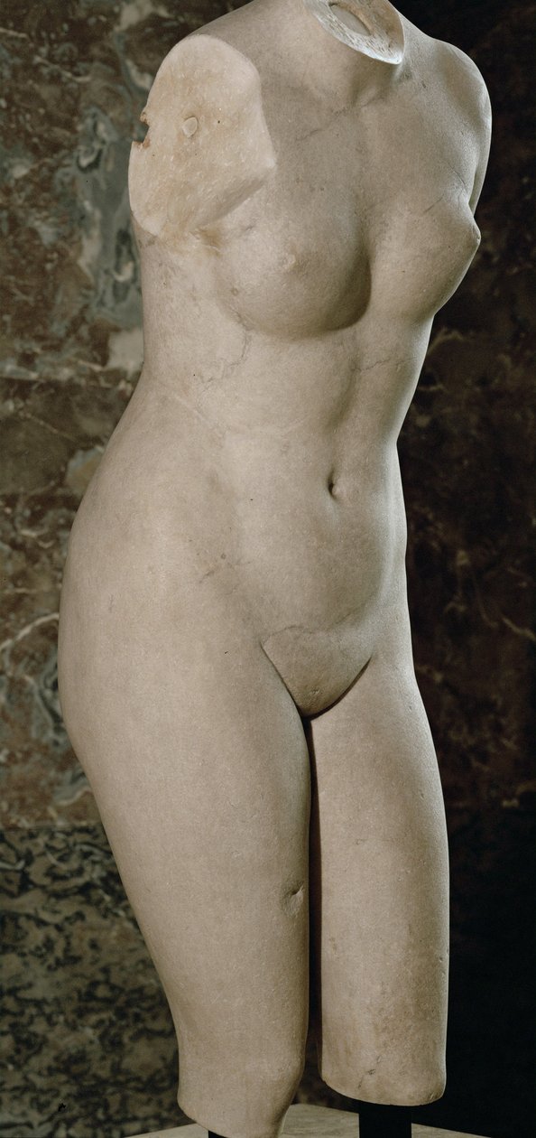  av Praxiteles (after)