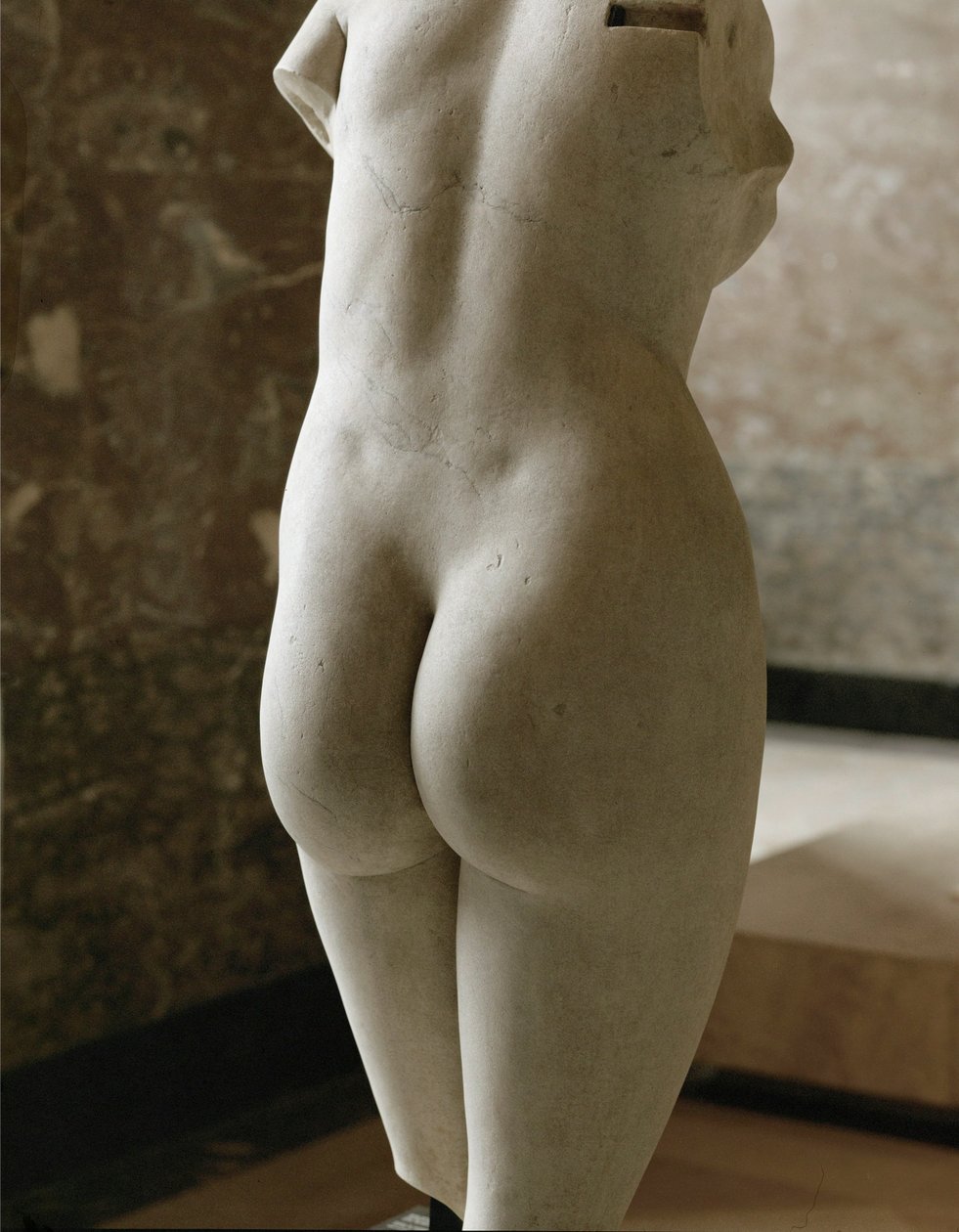  av Praxiteles (after)