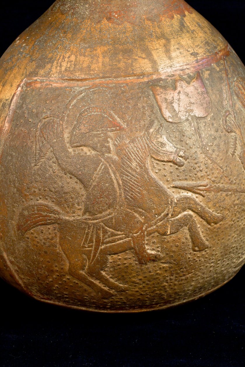  av Precolombian Precolombian