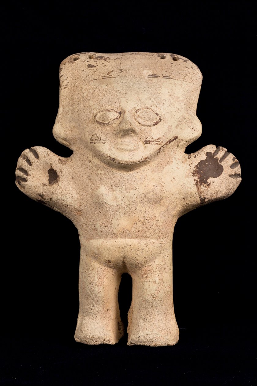  av Precolombian Precolombian