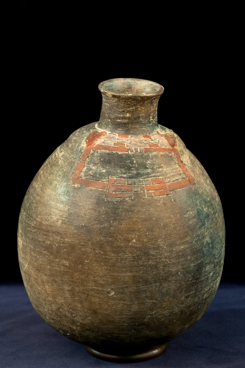  av Precolombian Precolombian