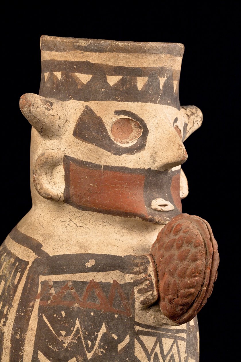  av Precolombian Precolombian