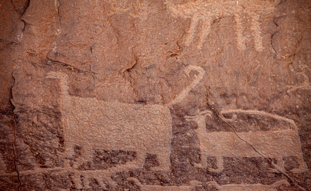  av Precolombian Precolombian