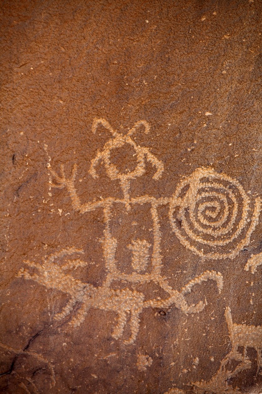  av Precolombian Precolombian