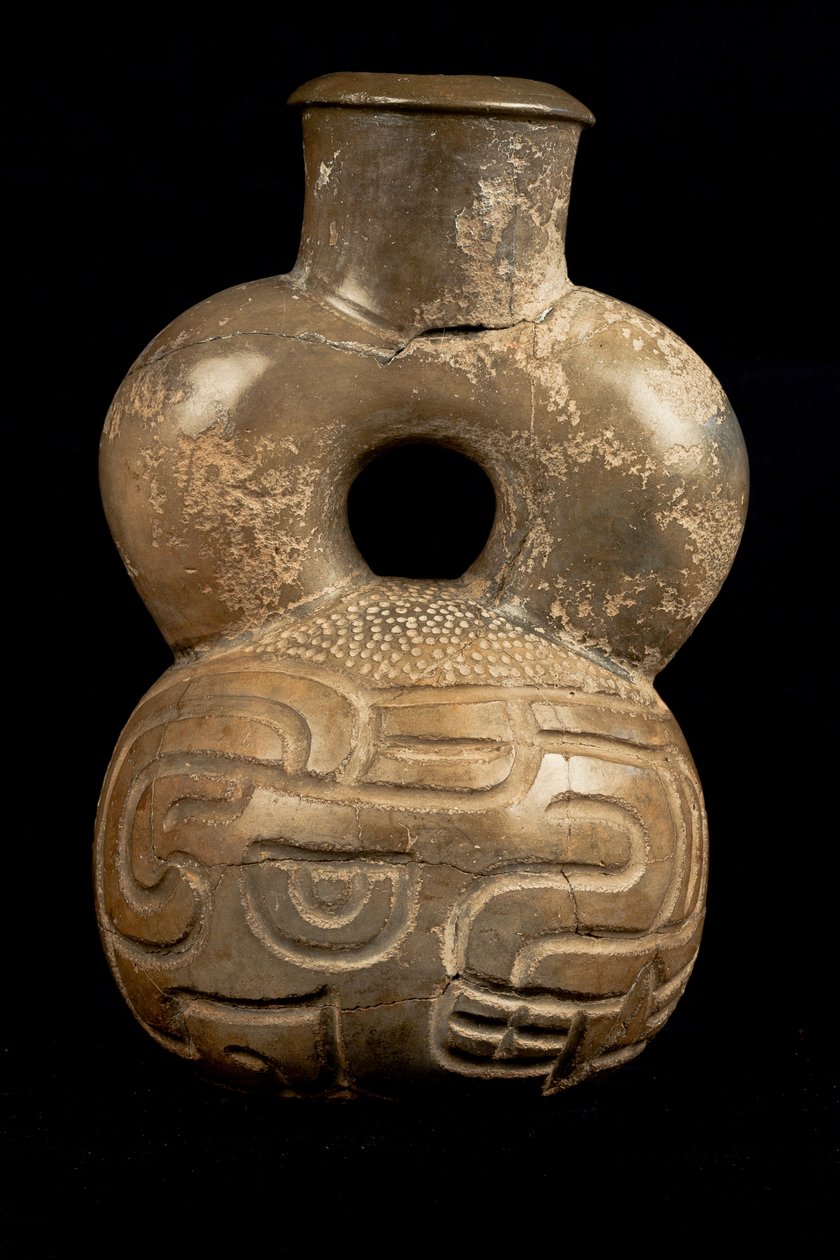  av Precolombian Precolombian