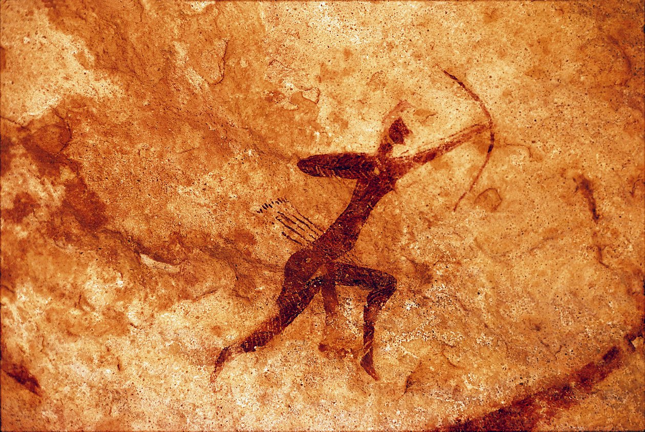  av Prehistoric Prehistoric