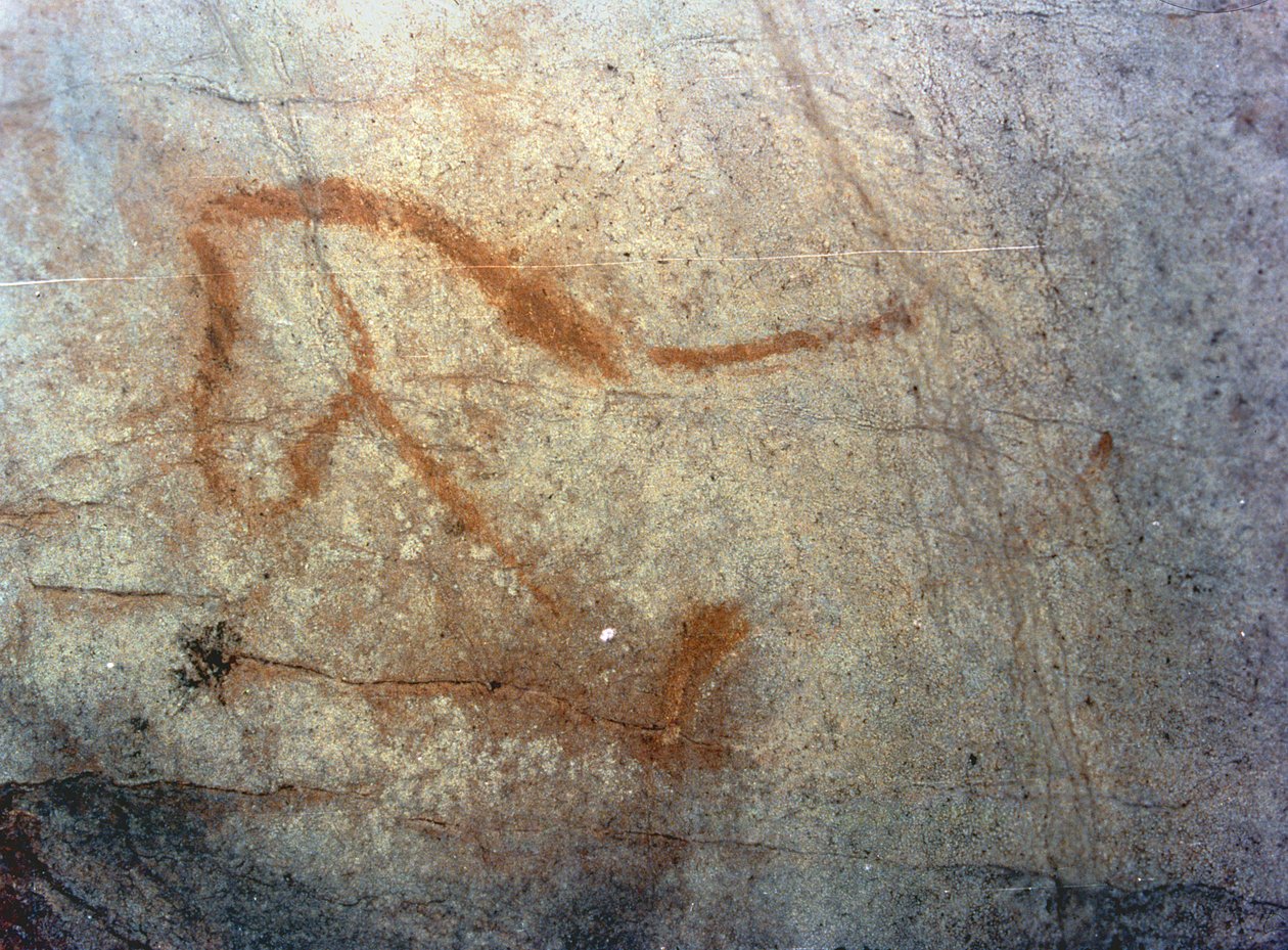  av Prehistoric Prehistoric