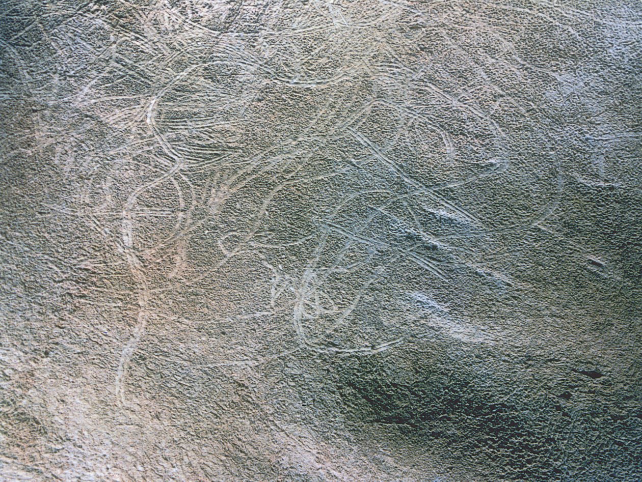  av Prehistoric Prehistoric